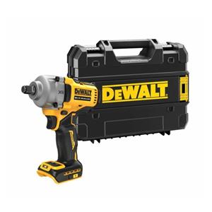 IMPACT WRENCH DEWALT DCF891NT-XJ