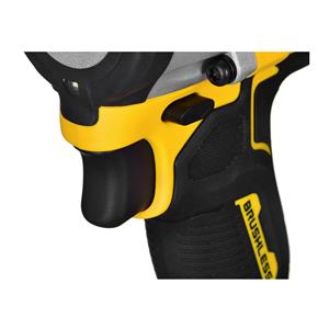 IMPACT WRENCH DEWALT DCF922N 6