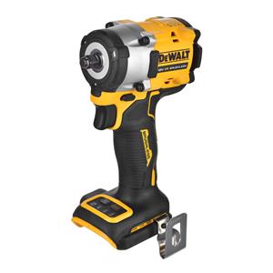 Impact wrench DeWalt DCF923N