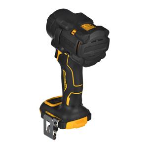 Impact wrench DeWalt DCF923N 3