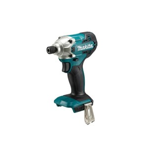 Impact wrench Makita DTD156Z