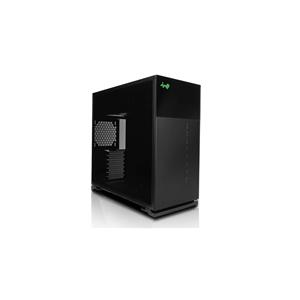 In Win 127 Midi Tower Black 4