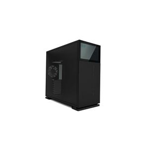 In Win N127 Midi Tower Black