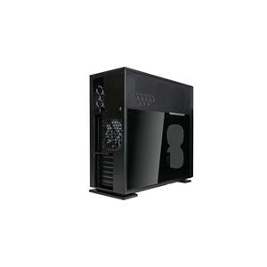 In Win N515 Midi Tower Black 4