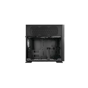 In Win N515 Midi Tower Black 5