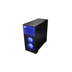 In Win N515 Midi Tower Black 6