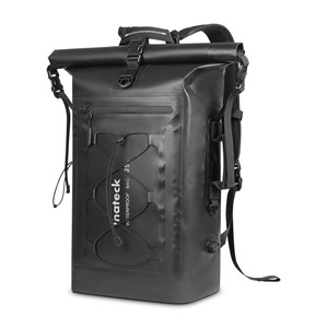 Inateck BP06001 30 L Black