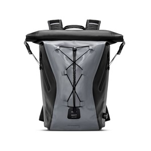 Inateck BP06003 25 L Black, Grey