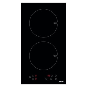 Induction cooktop MPM-30-IM-06