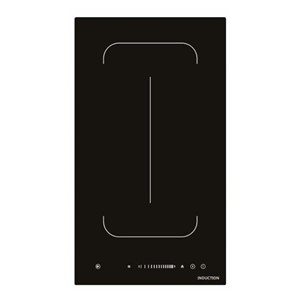 Induction cooktop MPM-30-IM-09