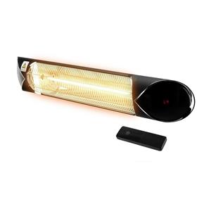 Industrial radiant heater 2000W NEO Tools 90-039