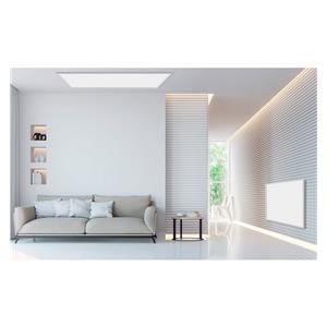 Infrared Heating Panel 720W WIFI NEO-Tools 90-107 5