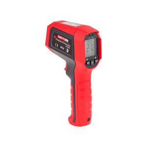 Infrared Temperature Meter Uni-T UT309A