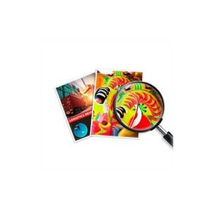 Ink HP No.953XL yellow F6U18AE