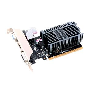 Inno3D Geforce GT 710 LP