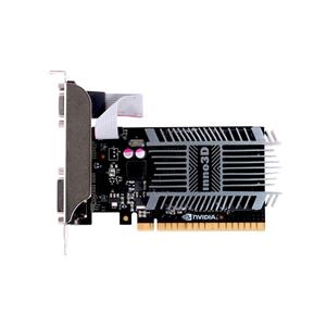 Inno3D Geforce GT 710 LP 3