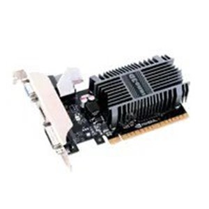 INNO3D Geforce GT 710 LP