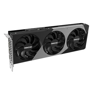 INNO3D GeForce RTX 5070 X3 OC NVIDIA 12 GB GDDR7