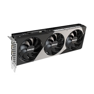 INNO3D GeForce RTX 5080 X3 NVIDIA 16 GB GDDR7