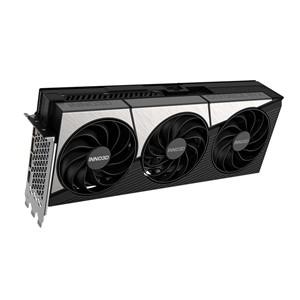 INNO3D GeForce RTX 5090 X3 NVIDIA 32 GB GDDR7