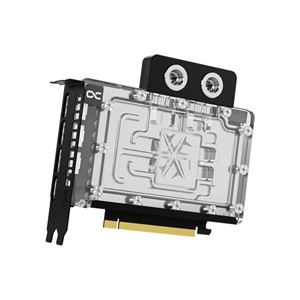INNO3D iChill GeForce RTX 5080 FROSTBITE NVIDIA 16 GB GDDR7