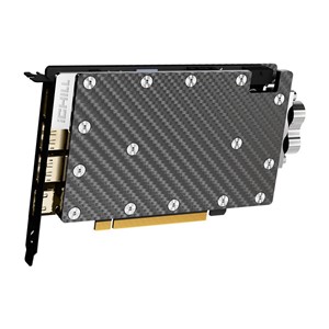 INNO3D iChill GeForce RTX 5080 Frostbite Pro NVIDIA 16 GB GDDR7