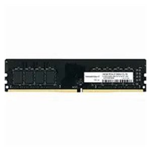 Innovation IT 2666 16GB CL19-19-19 1.20V LD 8-Chip memory module 1 x 16 GB DDR4