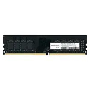 Innovation IT 3000 8GB CL 16 1,35V memory module 1 x 8 GB DDR4 288-pin DIMM