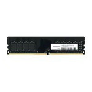 Innovation IT 3200 16GB CL16-20-20 1.35V LD 8-Chip memory module 1 x 16 GB DDR4 288-pin DIMM