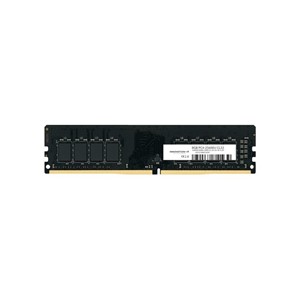 Innovation IT SO 3200 8GB CL22-22-22 1.2V memory module 1 x 8 GB DDR4