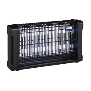 Insecticide lamp N'oveen IKN20 2x10 W