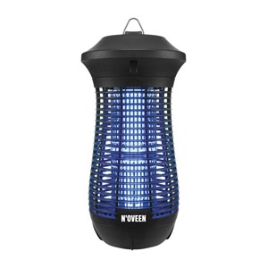 Insecticide lamp N'oveen IKN24 IP24 Professional