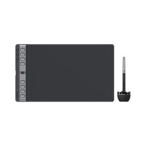 Inspiroy 2L Black graphics tablet