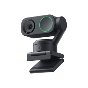 Insta360 Link 2 Standard Edition