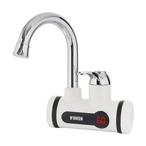 Instantaneous water heater N'OVEEN IWH350