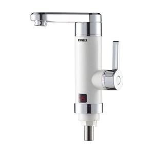 Instantaneous water heater N'OVEEN IWH460