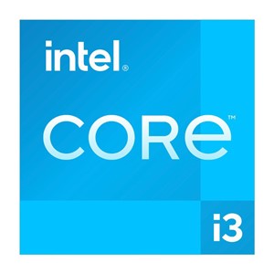 Intel Core i3-12100F processor 12 MB Smart Cache Box