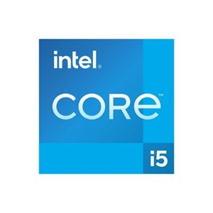 Intel Core i5-14600K processor 24 MB Smart Cache Box