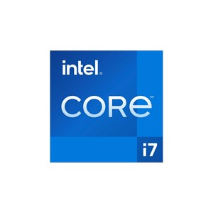 Intel Core i7-14700 processor 33 MB Smart Cache Tray