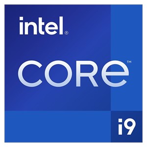 Intel Core i9-12900KF processor 30 MB Smart Cache Box