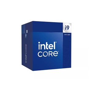 Intel Core i9-14900 processor 36 MB Smart Cache Box
