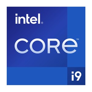 Intel Core i9-14900K processor 36 MB Smart Cache Tray