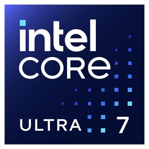 Intel Core Ultra 7 270K Plus processor 36 MB Smart Cache Tray