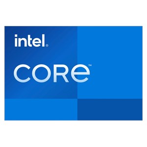 Intel Core™ Ultra 9 Desktop 285K 24 cores up to 5.7 GHz - processor