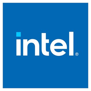 Intel X710-T2L Internal Ethernet 10000 Mbit /s