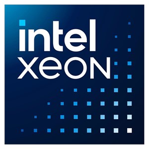 Intel Xeon 6 6337P processor