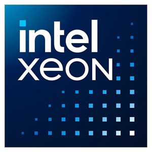 Intel Xeon 6357P processor 3 GHz 24 MB Tray