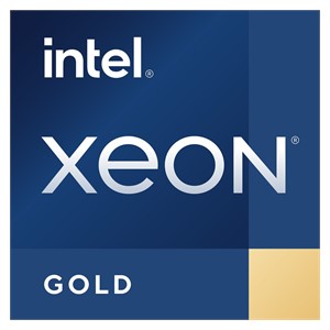 Intel Xeon Gold 6430 processor 2.1 GHz 60 MB Box