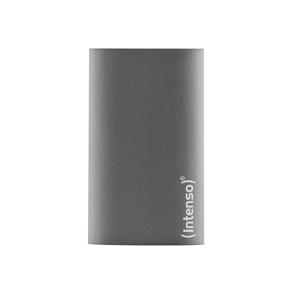 Intenso 1TB Premium Edition Anthracite