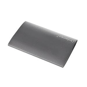 Intenso 1TB Premium Edition Anthracite 3